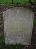 image of grave number 20624